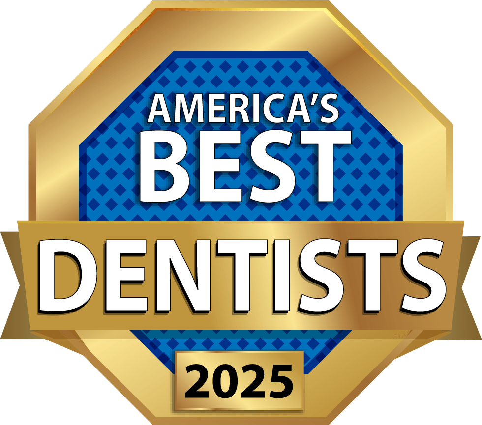 Americas Best Dentist Silver Spring Dentist Hillandale Smiles- 2025