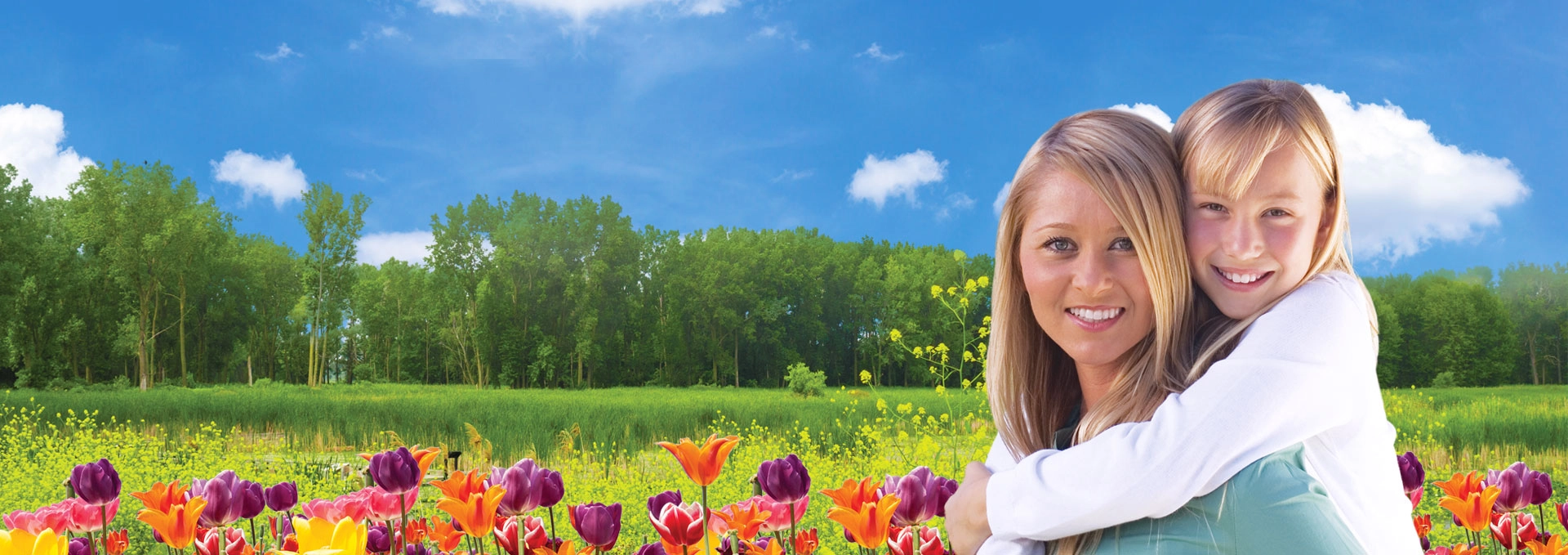 Silver Spring Dentist Hillandale Smiles Dentist Silver Spring MD